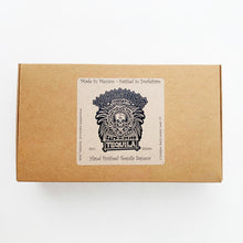 Load image into Gallery viewer, 20cl Yorkshire Tequila Taster Pack
